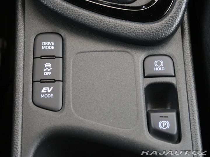 Toyota Yaris 1.5Hybrid,CZ,Premiere Edi 2021