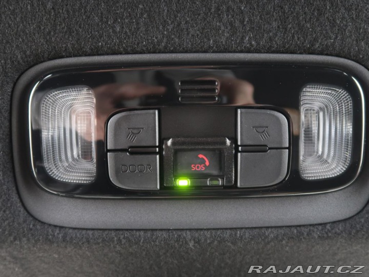 Toyota Yaris 1.5Hybrid,CZ,Premiere Edi 2021