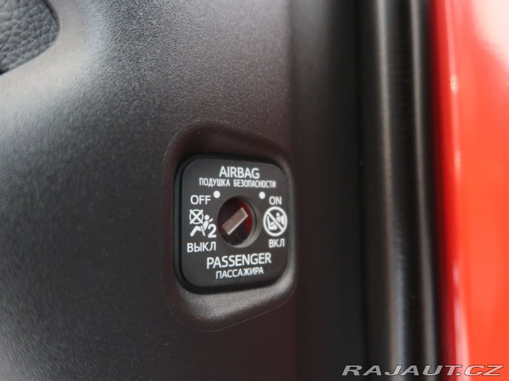 Toyota Yaris 1.5Hybrid,CZ,Premiere Edi 2021