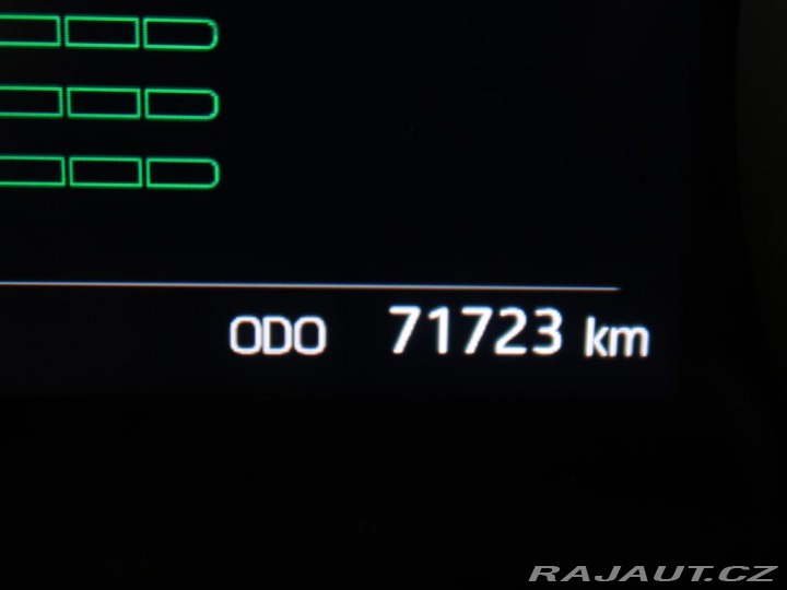 Toyota Yaris 1.5Hybrid,CZ,Premiere Edi 2021