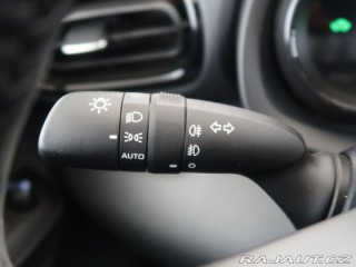 Toyota Yaris 1.5Hybrid,CZ,Premiere Edi 2021