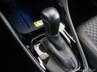 Toyota Yaris 1.5Hybrid,CZ,Premiere Edi 2021