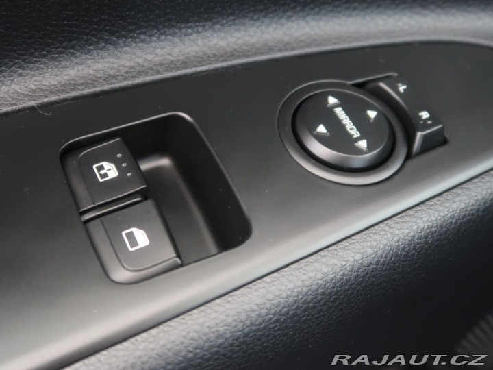 Kia Stonic 1.2DPI,61kW,,CZ,1Maj,Manu 2023