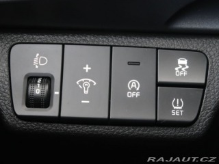 Kia Stonic 1.2DPI,61kW,,CZ,1Maj,Manu 2023