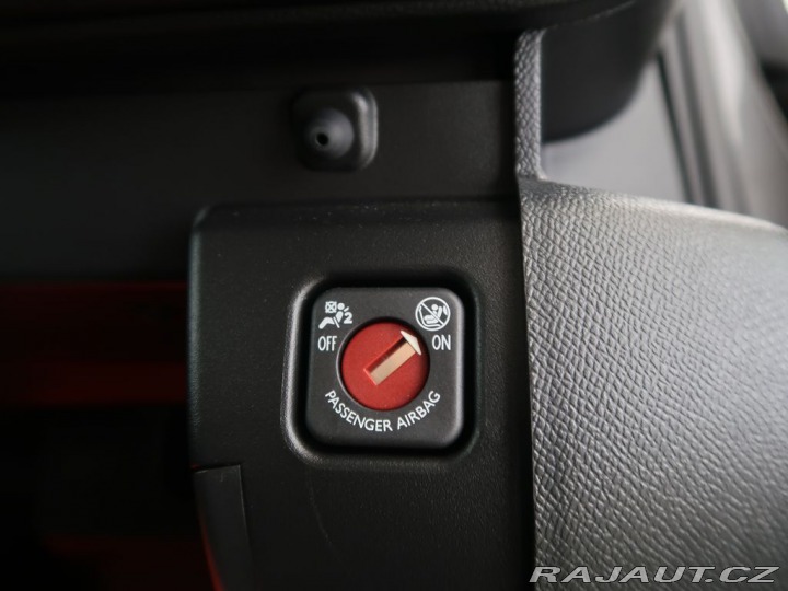 Citroën C5 Aircross 1.5BlueHDi,CZ,1Maj,MAX,AT 1800