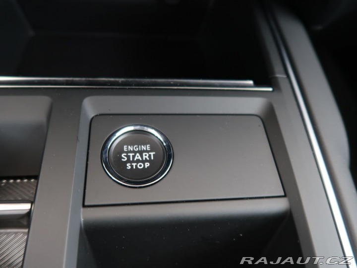 Citroën C5 Aircross 1.5BlueHDi,CZ,1Maj,MAX,AT 1800