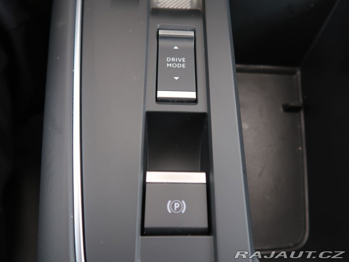 Citroën C5 Aircross 1.5BlueHDi,CZ,1Maj,MAX,AT 1800