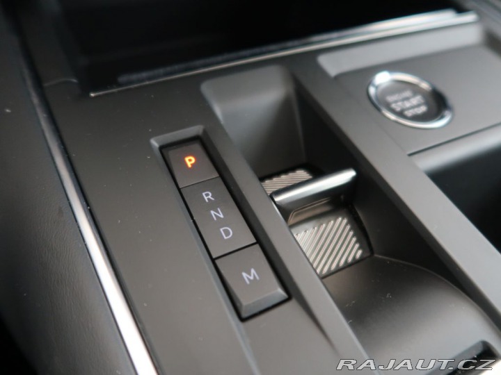 Citroën C5 Aircross 1.5BlueHDi,CZ,1Maj,MAX,AT 1800