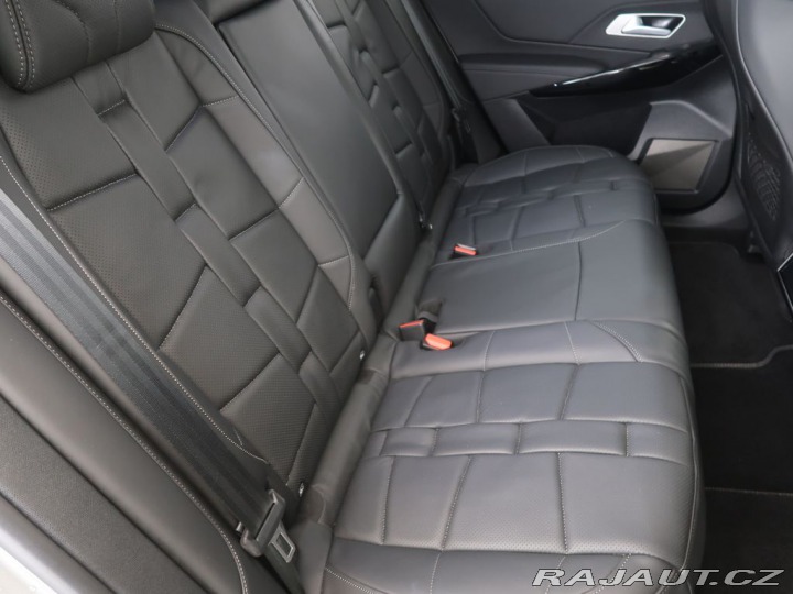 Ostatní značky Ostatní modely DS Automobiles DS7 Crossback 1.5BlueHDi,CZ,1Maj,ETOILE 1800