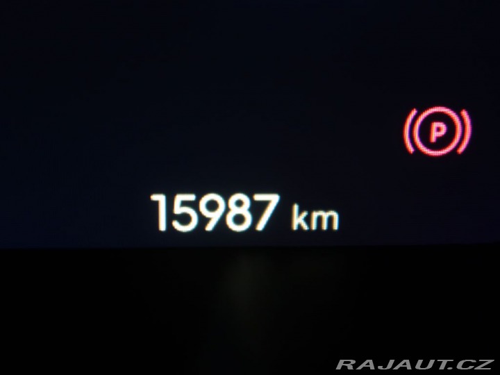 Ostatní značky Ostatní modely DS Automobiles DS7 Crossback 1.5BlueHDi,CZ,1Maj,ETOILE 1800