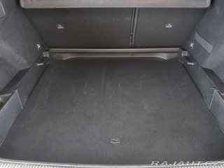 Ostatní značky Ostatní modely DS Automobiles DS7 Crossback 1.5BlueHDi,CZ,1Maj,ETOILE 1800