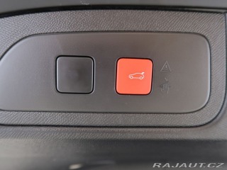 Ostatní značky Ostatní modely DS Automobiles DS7 Crossback 1.5BlueHDi,CZ,1Maj,ETOILE 1800