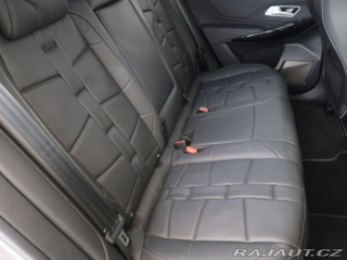 Ostatní značky Ostatní modely DS Automobiles DS7 Crossback 1.5BlueHDi,CZ,1Maj,ETOILE 1800