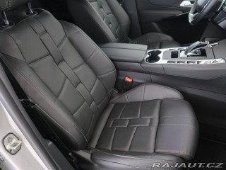 Ostatní značky Ostatní modely DS Automobiles DS7 Crossback 1.5BlueHDi,CZ,1Maj,ETOILE 1800