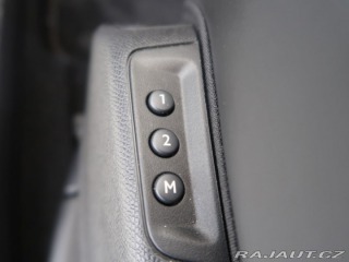 Ostatní značky Ostatní modely DS Automobiles DS7 Crossback 1.5BlueHDi,CZ,1Maj,ETOILE 1800