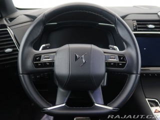 Ostatní značky Ostatní modely DS Automobiles DS7 Crossback 1.5BlueHDi,CZ,1Maj,ETOILE 1800
