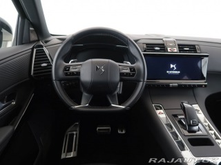 Ostatní značky Ostatní modely DS Automobiles DS7 Crossback 1.5BlueHDi,CZ,1Maj,ETOILE 1800