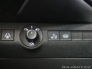 Ostatní značky Ostatní modely DS Automobiles DS7 Crossback 1.5BlueHDi,CZ,1Maj,ETOILE 1800