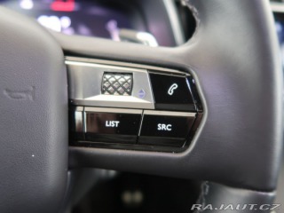 Ostatní značky Ostatní modely DS Automobiles DS7 Crossback 1.5BlueHDi,CZ,1Maj,ETOILE 1800