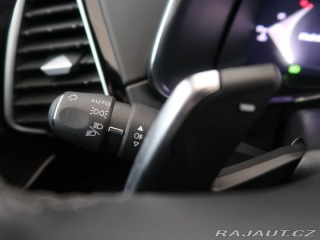 Ostatní značky Ostatní modely DS Automobiles DS7 Crossback 1.5BlueHDi,CZ,1Maj,ETOILE 1800