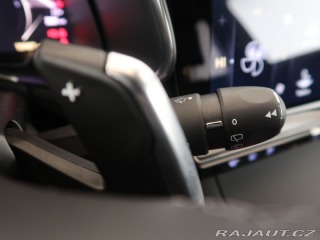 Ostatní značky Ostatní modely DS Automobiles DS7 Crossback 1.5BlueHDi,CZ,1Maj,ETOILE 1800