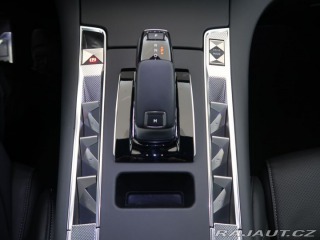Ostatní značky Ostatní modely DS Automobiles DS7 Crossback 1.5BlueHDi,CZ,1Maj,ETOILE 1800