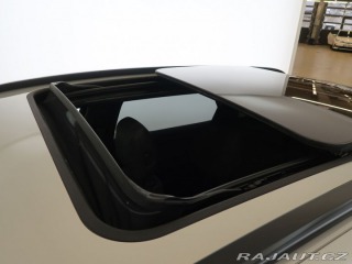 Ostatní značky Ostatní modely DS Automobiles DS7 Crossback 1.5BlueHDi,CZ,1Maj,ETOILE 1800