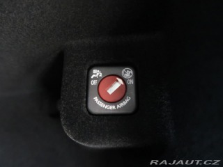 Ostatní značky Ostatní modely DS Automobiles DS7 Crossback 1.5BlueHDi,CZ,1Maj,ETOILE 1800