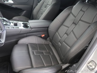 Ostatní značky Ostatní modely DS Automobiles DS7 Crossback 1.5BlueHDi,CZ,1Maj,ETOILE 1800