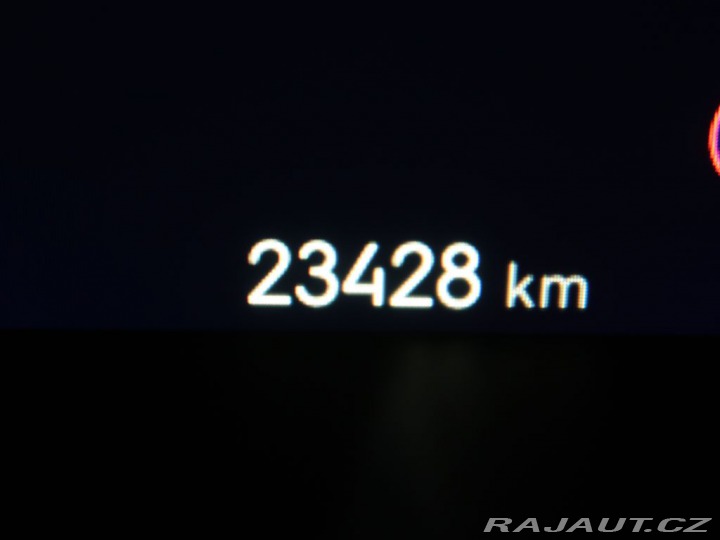 Ostatní značky Ostatní modely DS Automobiles DS7 Crossback 1.5BlueHDi,CZ,1Maj,ETOILE 1800