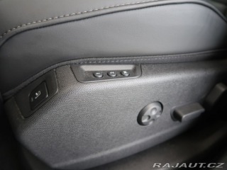 Ostatní značky Ostatní modely DS Automobiles DS7 Crossback 1.5BlueHDi,CZ,1Maj,ETOILE 1800