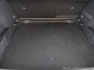 Ostatní značky Ostatní modely DS Automobiles DS7 Crossback 1.5BlueHDi,CZ,1Maj,ETOILE 1800