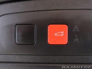 Ostatní značky Ostatní modely DS Automobiles DS7 Crossback 1.5BlueHDi,CZ,1Maj,ETOILE 1800