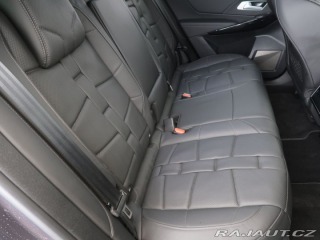 Ostatní značky Ostatní modely DS Automobiles DS7 Crossback 1.5BlueHDi,CZ,1Maj,ETOILE 1800