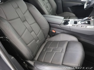Ostatní značky Ostatní modely DS Automobiles DS7 Crossback 1.5BlueHDi,CZ,1Maj,ETOILE 1800