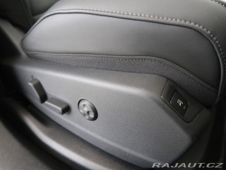 Ostatní značky Ostatní modely DS Automobiles DS7 Crossback 1.5BlueHDi,CZ,1Maj,ETOILE 1800