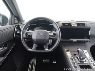 Ostatní značky Ostatní modely DS Automobiles DS7 Crossback 1.5BlueHDi,CZ,1Maj,ETOILE 1800