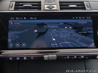 Ostatní značky Ostatní modely DS Automobiles DS7 Crossback 1.5BlueHDi,CZ,1Maj,ETOILE 1800