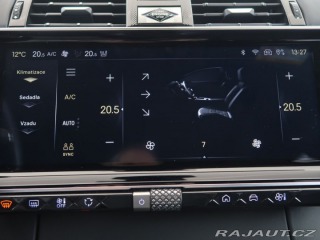 Ostatní značky Ostatní modely DS Automobiles DS7 Crossback 1.5BlueHDi,CZ,1Maj,ETOILE 1800