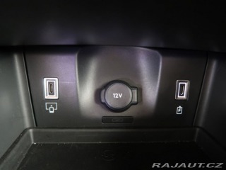 Ostatní značky Ostatní modely DS Automobiles DS7 Crossback 1.5BlueHDi,CZ,1Maj,ETOILE 1800