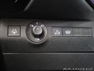 Ostatní značky Ostatní modely DS Automobiles DS7 Crossback 1.5BlueHDi,CZ,1Maj,ETOILE 1800