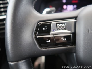 Ostatní značky Ostatní modely DS Automobiles DS7 Crossback 1.5BlueHDi,CZ,1Maj,ETOILE 1800