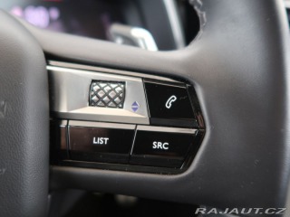 Ostatní značky Ostatní modely DS Automobiles DS7 Crossback 1.5BlueHDi,CZ,1Maj,ETOILE 1800