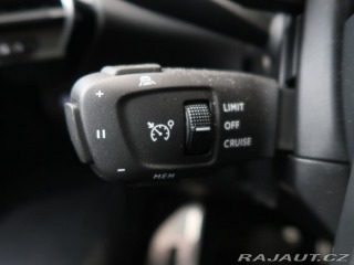 Ostatní značky Ostatní modely DS Automobiles DS7 Crossback 1.5BlueHDi,CZ,1Maj,ETOILE 1800