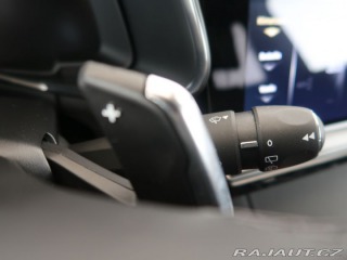 Ostatní značky Ostatní modely DS Automobiles DS7 Crossback 1.5BlueHDi,CZ,1Maj,ETOILE 1800