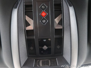 Ostatní značky Ostatní modely DS Automobiles DS7 Crossback 1.5BlueHDi,CZ,1Maj,ETOILE 1800