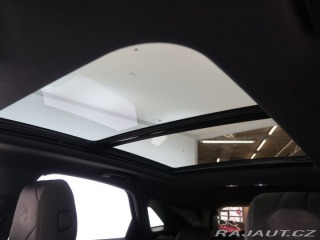 Ostatní značky Ostatní modely DS Automobiles DS7 Crossback 1.5BlueHDi,CZ,1Maj,ETOILE 1800