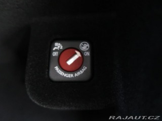 Ostatní značky Ostatní modely DS Automobiles DS7 Crossback 1.5BlueHDi,CZ,1Maj,ETOILE 1800