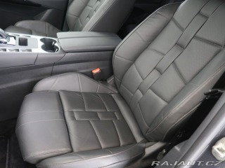 Ostatní značky Ostatní modely DS Automobiles DS7 Crossback 1.5BlueHDi,CZ,1Maj,ETOILE 1800