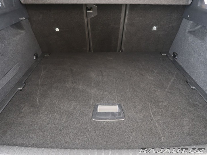 Peugeot 3008 1.2HYBRID,CZ,1Maj,ALLURE, 1800